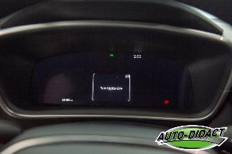 Toyota Corolla Touring Sports Hybrid 140 Dynamic Automaat 22.159 km picture 7