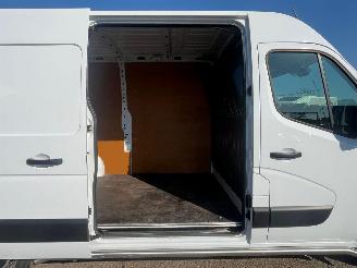 Renault Master T35 2.3 dCi 135 L2H2 34.956 km NAP picture 32