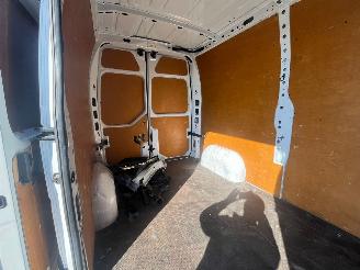 Renault Master T35 2.3 dCi 135 L2H2 34.956 km NAP picture 34