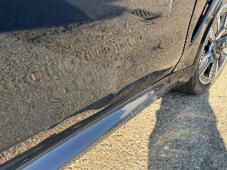 BMW iX3 Automaat 80 kWh 23.453 km NAP Executive picture 36