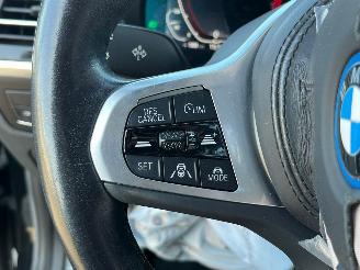 BMW iX3 Automaat 80 kWh 23.453 km NAP Executive picture 13