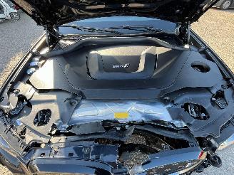 BMW iX3 Automaat 80 kWh 23.453 km NAP Executive picture 40