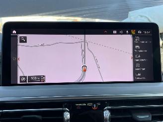 BMW iX3 Automaat 80 kWh 23.453 km NAP Executive picture 7