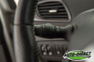 Renault Grand-scenic 1.2 TCe 7p. Navi Clima picture 18