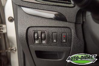 Renault Grand-scenic 1.2 TCe 7p. Navi Clima picture 15