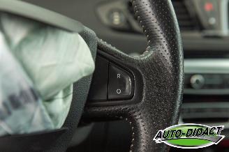 Renault Grand-scenic 1.2 TCe 7p. Navi Clima picture 17