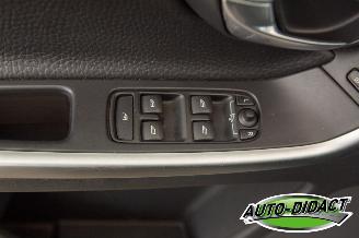 Volvo Xc-60 2.0T Automaat Clima Leder Momentum picture 10