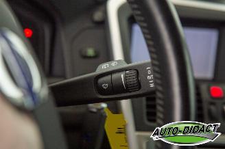 Volvo Xc-60 2.0T Automaat Clima Leder Momentum picture 15