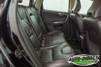 Volvo Xc-60 2.0T Automaat Clima Leder Momentum picture 21