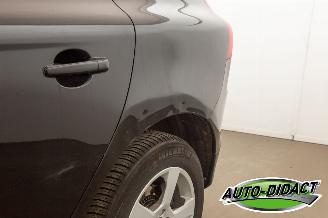 Volvo Xc-60 2.0T Automaat Clima Leder Momentum picture 28