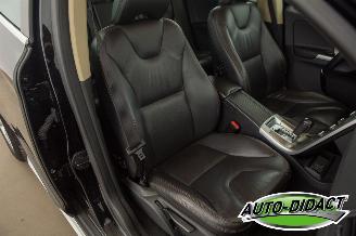Volvo Xc-60 2.0T Automaat Clima Leder Momentum picture 19