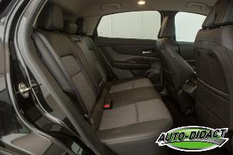 Nissan Ariya 66 kWh Advantage Edition Plus picture 24