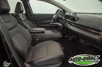 Nissan Ariya 66 kWh Advantage Edition Plus picture 21