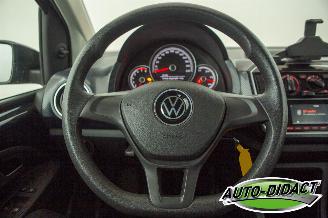 Volkswagen Up! 1.0 Airco 50.025 km NAP picture 5