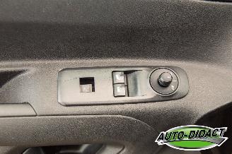 Peugeot Partner 1.5 BlueHDI Pro Airco picture 11