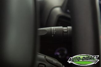 Peugeot Partner 1.5 BlueHDI Pro Airco picture 14