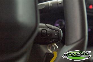 Peugeot Partner 1.5 BlueHDI Pro Airco picture 15