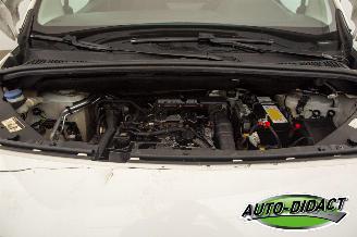 Peugeot Partner 1.5 BlueHDI Pro Airco picture 30