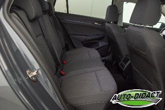 Volkswagen Golf 1.5 eTSI Automaat 34.921 km NAP Camera Life Edition picture 20