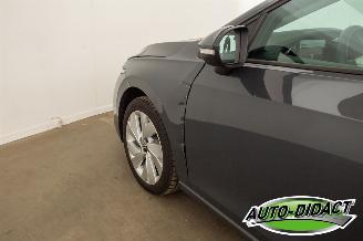 Volkswagen Golf 1.5 eTSI Automaat 34.921 km NAP Camera Life Edition picture 39