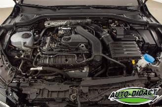 Volkswagen Golf 1.5 eTSI Automaat 34.921 km NAP Camera Life Edition picture 29