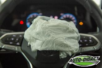 Volkswagen Golf 1.5 eTSI Automaat 34.921 km NAP Camera Life Edition picture 26