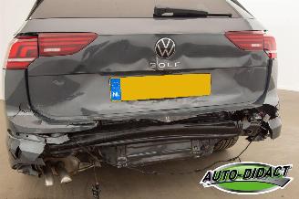 Volkswagen Golf 1.5 eTSI Automaat 34.921 km NAP Camera Life Edition picture 38