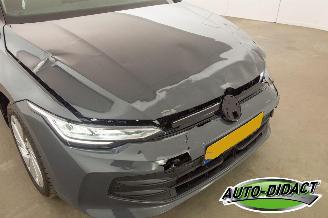 Volkswagen Golf 1.5 eTSI Automaat 34.921 km NAP Camera Life Edition picture 37