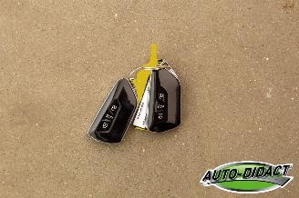 Volkswagen Golf 1.5 eTSI Automaat 34.921 km NAP Camera Life Edition picture 27