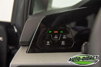 Volkswagen Golf 1.5 eTSI Automaat 34.921 km NAP Camera Life Edition picture 11