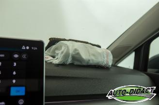 Volkswagen Golf 1.5 eTSI Automaat 34.921 km NAP Camera Life Edition picture 25