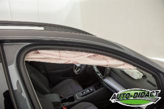 Volkswagen Golf 1.5 eTSI Automaat 34.921 km NAP Camera Life Edition picture 36