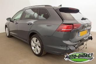 Volkswagen Golf 1.5 eTSI Automaat 34.921 km NAP Camera Life Edition picture 3