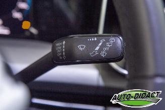 Volkswagen Golf 1.5 eTSI Automaat 34.921 km NAP Camera Life Edition picture 15