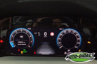 Volkswagen Golf 1.5 eTSI Automaat 34.921 km NAP Camera Life Edition picture 6