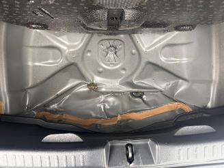 Toyota Yaris 1.5 Hybrid Automaat Navi Camera 115 Business Plus picture 43