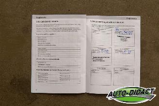 Toyota Yaris 1.5 Hybrid Automaat Navi Camera 115 Business Plus picture 30