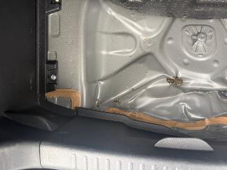 Toyota Yaris 1.5 Hybrid Automaat Navi Camera 115 Business Plus picture 41