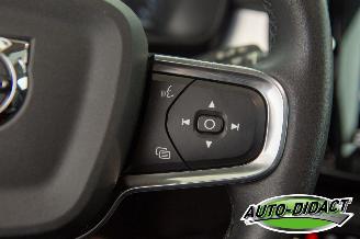 Volvo XC40 1.5 T4 Recharge Automaat Pano Leder Camera Navi picture 17