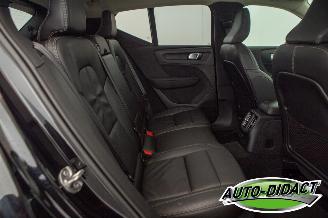 Volvo XC40 1.5 T4 Recharge Automaat Pano Leder Camera Navi picture 24