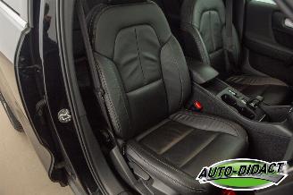 Volvo XC40 1.5 T4 Recharge Automaat Pano Leder Camera Navi picture 22