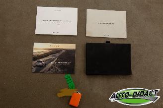 Volvo XC40 1.5 T4 Recharge Automaat Pano Leder Camera Navi picture 30