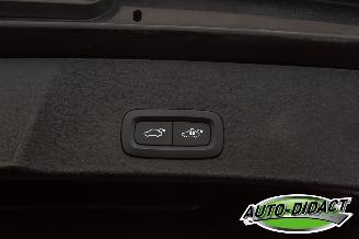 Volvo XC40 1.5 T4 Recharge Automaat Pano Leder Camera Navi picture 29