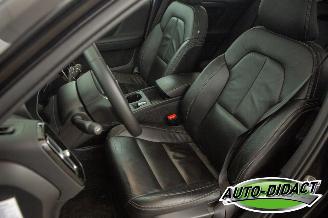Volvo XC40 1.5 T4 Recharge Automaat Pano Leder Camera Navi picture 27
