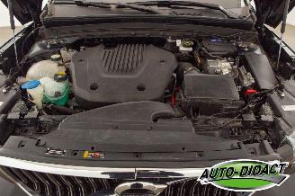 Volvo XC40 1.5 T4 Recharge Automaat Pano Leder Camera Navi picture 36