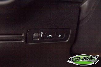 Volvo XC40 1.5 T4 Recharge Automaat Pano Leder Camera Navi picture 15