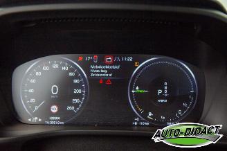 Volvo XC40 1.5 T4 Recharge Automaat Pano Leder Camera Navi picture 6