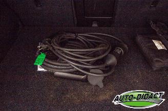 Volvo XC40 1.5 T4 Recharge Automaat Pano Leder Camera Navi picture 28