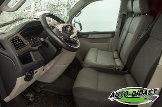 Volkswagen Transporter 2.0 TDI L1H1 Airco picture 22