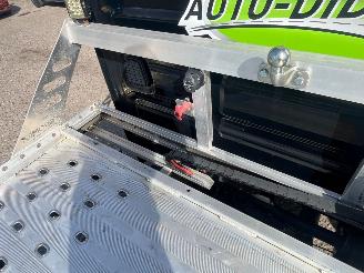 Iveco Daily 35D18H 3.0 300 Automaat picture 27